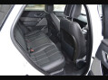 Land Rover Range Rover Velar 2.0 D240 SE Auto 4WD Euro 6 (s/s) 5dr 39