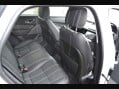 Land Rover Range Rover Velar 2.0 D240 SE Auto 4WD Euro 6 (s/s) 5dr 40