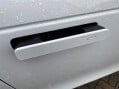 Land Rover Range Rover Velar 2.0 D240 SE Auto 4WD Euro 6 (s/s) 5dr 42