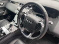 Land Rover Range Rover Velar 2.0 D240 SE Auto 4WD Euro 6 (s/s) 5dr 44