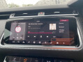 Land Rover Range Rover Velar 2.0 D240 SE Auto 4WD Euro 6 (s/s) 5dr 48