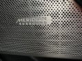 Land Rover Range Rover Velar 2.0 D240 SE Auto 4WD Euro 6 (s/s) 5dr 49