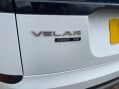 Land Rover Range Rover Velar 2.0 D240 SE Auto 4WD Euro 6 (s/s) 5dr 58