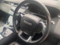 Land Rover Range Rover Velar 2.0 D240 SE Auto 4WD Euro 6 (s/s) 5dr 64