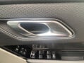 Land Rover Range Rover Velar 2.0 D240 SE Auto 4WD Euro 6 (s/s) 5dr 65