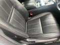 Land Rover Range Rover Velar 2.0 D240 SE Auto 4WD Euro 6 (s/s) 5dr 69