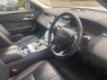 Land Rover Range Rover Velar 2.0 D240 SE Auto 4WD Euro 6 (s/s) 5dr 70
