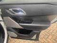 Land Rover Range Rover Velar 2.0 D240 SE Auto 4WD Euro 6 (s/s) 5dr 71
