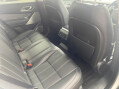 Land Rover Range Rover Velar 2.0 D240 SE Auto 4WD Euro 6 (s/s) 5dr 73