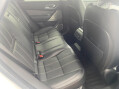 Land Rover Range Rover Velar 2.0 D240 SE Auto 4WD Euro 6 (s/s) 5dr 74