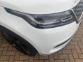 Land Rover Range Rover Velar 2.0 D240 SE Auto 4WD Euro 6 (s/s) 5dr 79