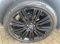 Land Rover Range Rover Velar 2.0 D240 SE Auto 4WD Euro 6 (s/s) 5dr 81