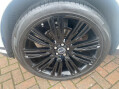 Land Rover Range Rover Velar 2.0 D240 SE Auto 4WD Euro 6 (s/s) 5dr 83