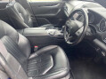 Maserati Levante 3.0D V6 ZF 4WD Euro 6 (s/s) 5dr 23