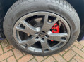 Maserati Levante 3.0D V6 ZF 4WD Euro 6 (s/s) 5dr 32