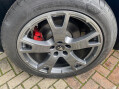 Maserati Levante 3.0D V6 ZF 4WD Euro 6 (s/s) 5dr 33