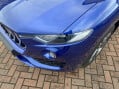 Maserati Levante 3.0D V6 ZF 4WD Euro 6 (s/s) 5dr 34