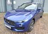 Maserati Levante 3.0D V6 ZF 4WD Euro 6 (s/s) 5dr