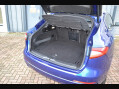 Maserati Levante 3.0D V6 ZF 4WD Euro 6 (s/s) 5dr 19