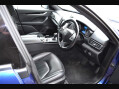 Maserati Levante 3.0D V6 ZF 4WD Euro 6 (s/s) 5dr 21