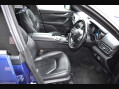 Maserati Levante 3.0D V6 ZF 4WD Euro 6 (s/s) 5dr 22