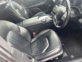 Maserati Levante 3.0D V6 ZF 4WD Euro 6 (s/s) 5dr 24