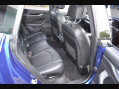 Maserati Levante 3.0D V6 ZF 4WD Euro 6 (s/s) 5dr 25