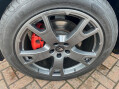 Maserati Levante 3.0D V6 ZF 4WD Euro 6 (s/s) 5dr 30