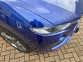 Maserati Levante 3.0D V6 ZF 4WD Euro 6 (s/s) 5dr 35