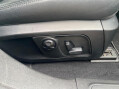 Maserati Levante 3.0D V6 ZF 4WD Euro 6 (s/s) 5dr 36