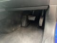 Maserati Levante 3.0D V6 ZF 4WD Euro 6 (s/s) 5dr 37