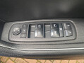 Maserati Levante 3.0D V6 ZF 4WD Euro 6 (s/s) 5dr 39