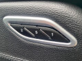 Maserati Levante 3.0D V6 ZF 4WD Euro 6 (s/s) 5dr 40