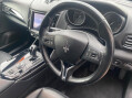 Maserati Levante 3.0D V6 ZF 4WD Euro 6 (s/s) 5dr 41