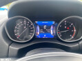 Maserati Levante 3.0D V6 ZF 4WD Euro 6 (s/s) 5dr 43