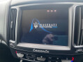Maserati Levante 3.0D V6 ZF 4WD Euro 6 (s/s) 5dr 45
