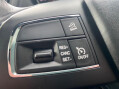 Maserati Levante 3.0D V6 ZF 4WD Euro 6 (s/s) 5dr 46