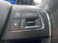 Maserati Levante 3.0D V6 ZF 4WD Euro 6 (s/s) 5dr 47