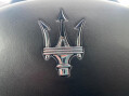 Maserati Levante 3.0D V6 ZF 4WD Euro 6 (s/s) 5dr 48