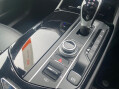Maserati Levante 3.0D V6 ZF 4WD Euro 6 (s/s) 5dr 50