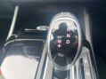 Maserati Levante 3.0D V6 ZF 4WD Euro 6 (s/s) 5dr 51