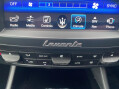 Maserati Levante 3.0D V6 ZF 4WD Euro 6 (s/s) 5dr 52