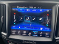 Maserati Levante 3.0D V6 ZF 4WD Euro 6 (s/s) 5dr 53