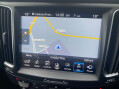 Maserati Levante 3.0D V6 ZF 4WD Euro 6 (s/s) 5dr 54