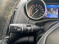 Maserati Levante 3.0D V6 ZF 4WD Euro 6 (s/s) 5dr 56