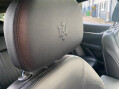 Maserati Levante 3.0D V6 ZF 4WD Euro 6 (s/s) 5dr 57