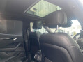 Maserati Levante 3.0D V6 ZF 4WD Euro 6 (s/s) 5dr 58