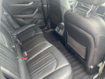 Maserati Levante 3.0D V6 ZF 4WD Euro 6 (s/s) 5dr 59