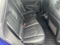 Maserati Levante 3.0D V6 ZF 4WD Euro 6 (s/s) 5dr 60