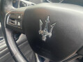 Maserati Levante 3.0D V6 ZF 4WD Euro 6 (s/s) 5dr 61